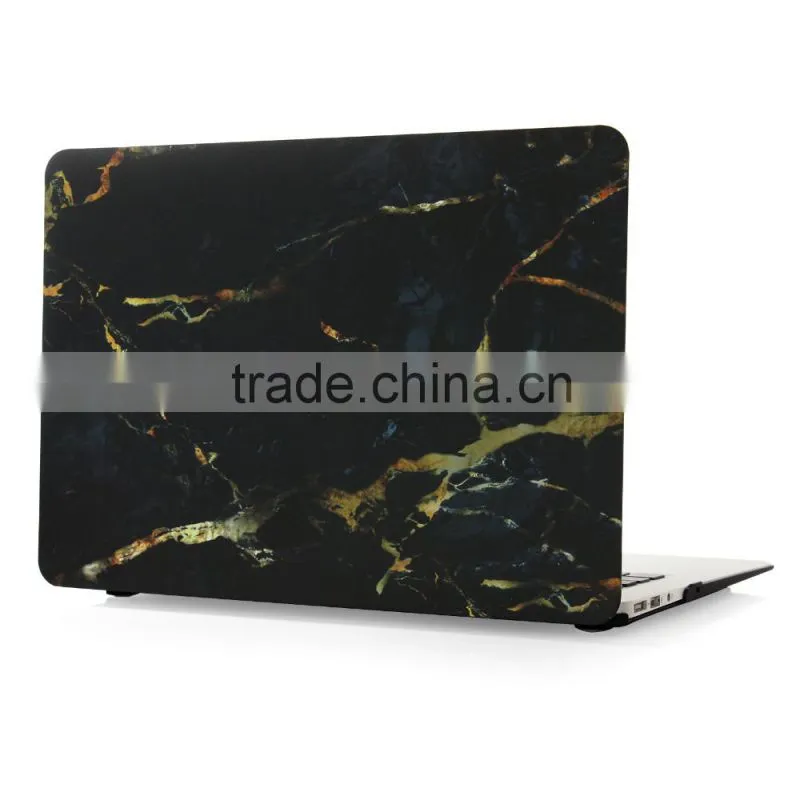 High Quality Newest Hard PC Case For Macbook Pro Wholesale Made In China