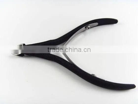 Best professional stainless steel nail pusher