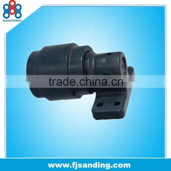 wearable undercarriage parts upper excav roller