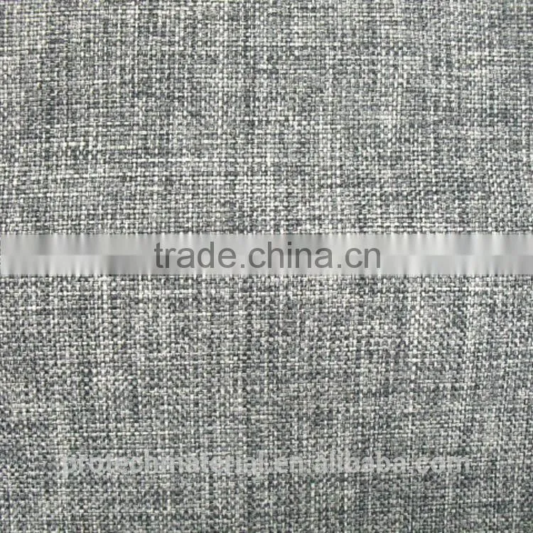 100% Polyester sofa fabric motion