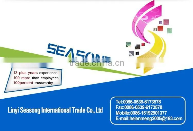suspended pvc gypsum ceiling tiles