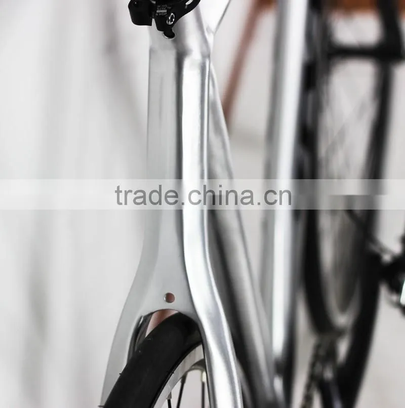 track bike/tracking bike/bicycle racing bike