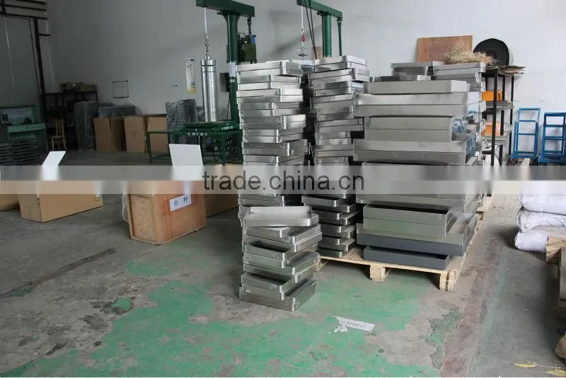 150kg,300kg,600kg balance Stain Steel scale