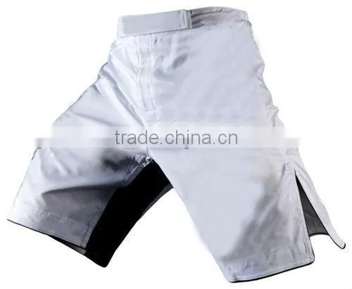2013 new arrival mens 100% cotton crossfit