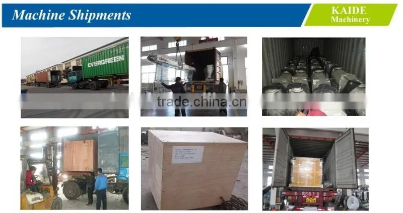 Fiber Reinforced PVC Garden Hose Extrusion Line 10-50mm