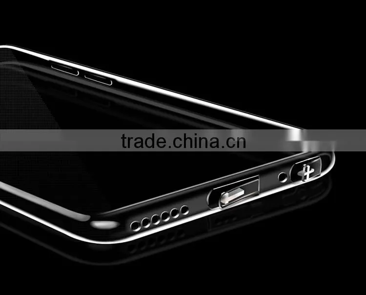 Hot Sale Case for iPhone, TPU Case for iPhone 6S 4.7inch