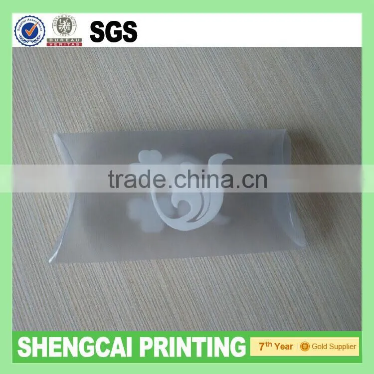 Hot selling pet transport box and pvc box