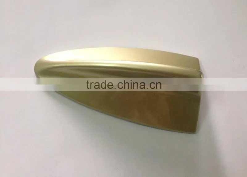 Auto shark fin antenna aerial for toyota