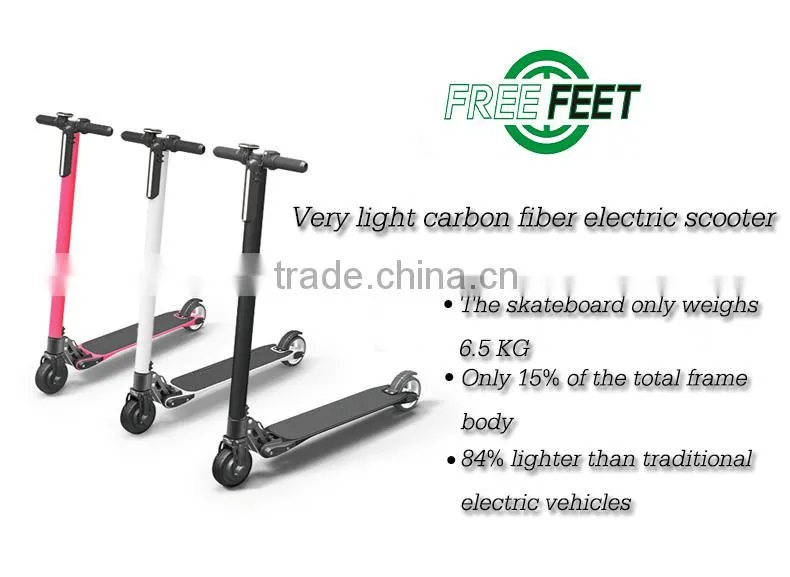 2016 new wholesale mobility scooter e mobility scooter electric mobility scooter