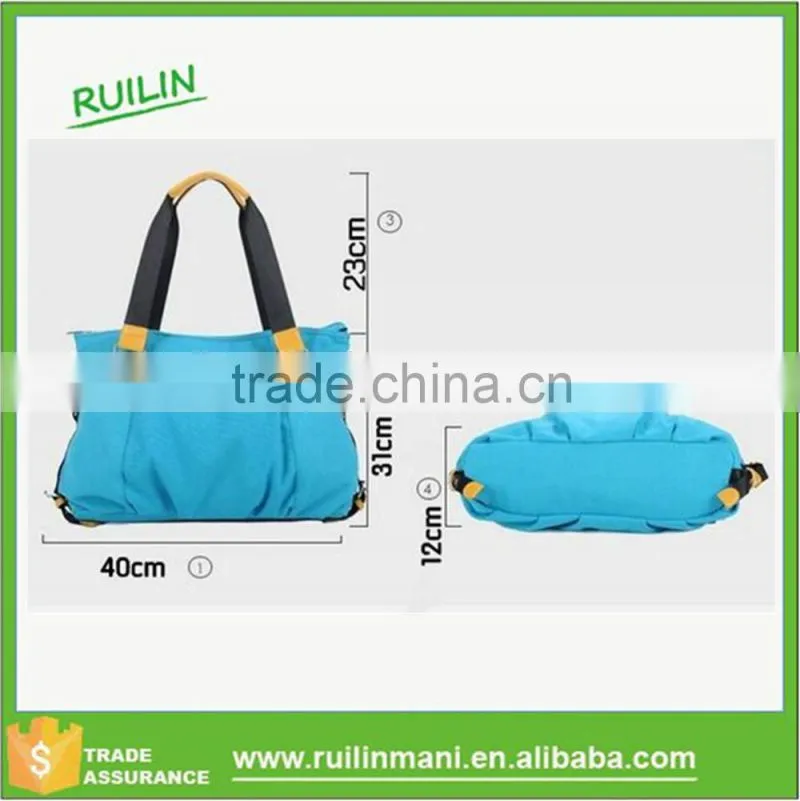 Womens canvas bag handbags soild shoulder bags messenger bag female fashionable casual big cute handbags