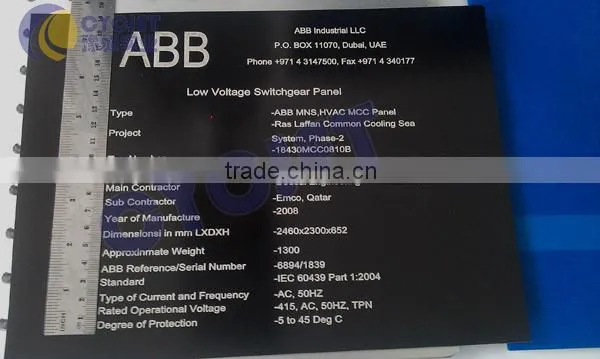 High Speed CO2 Device Laser Marking Machine For Drink Water Bottle