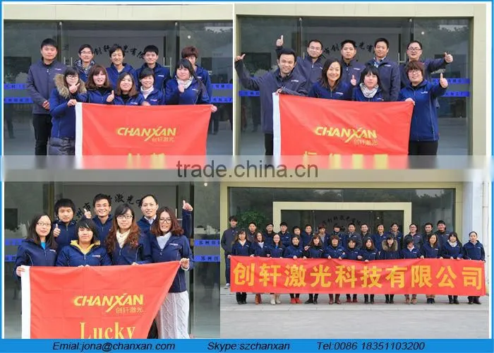 Skype nancyhyy88 CAD Garment Cutting Machine,Fabric Cutting Laser