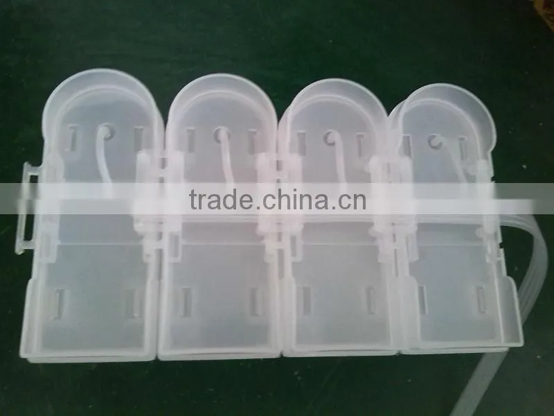 500ml ink tank