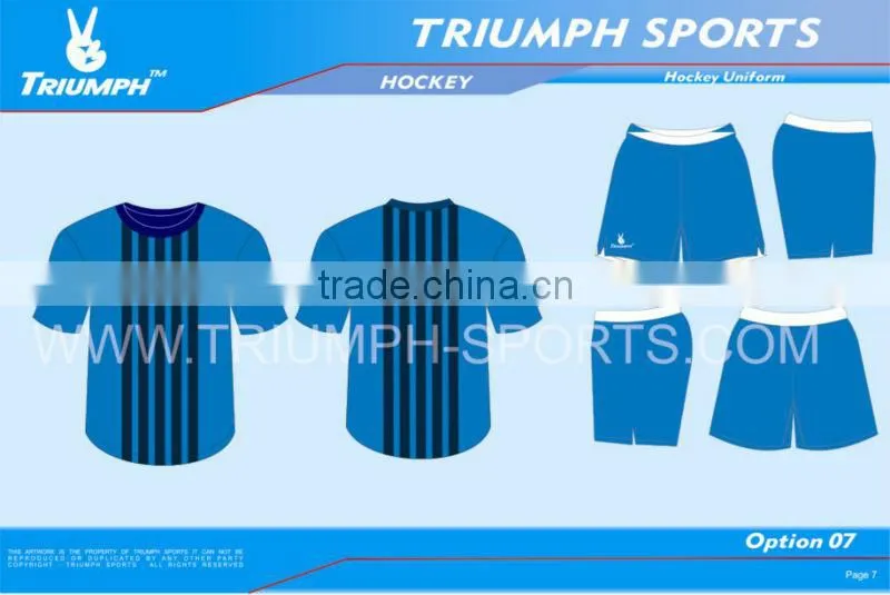 hockey jersey customization