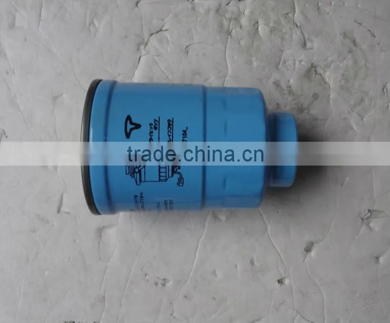 Fuel Filter for Nissan 16403-59E00