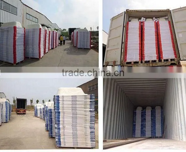 Foshan massage bathtub parts air controller