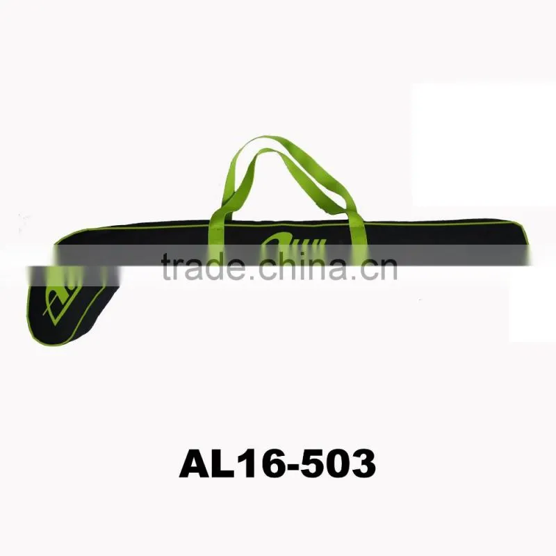 New Style Floorball Stick Bag