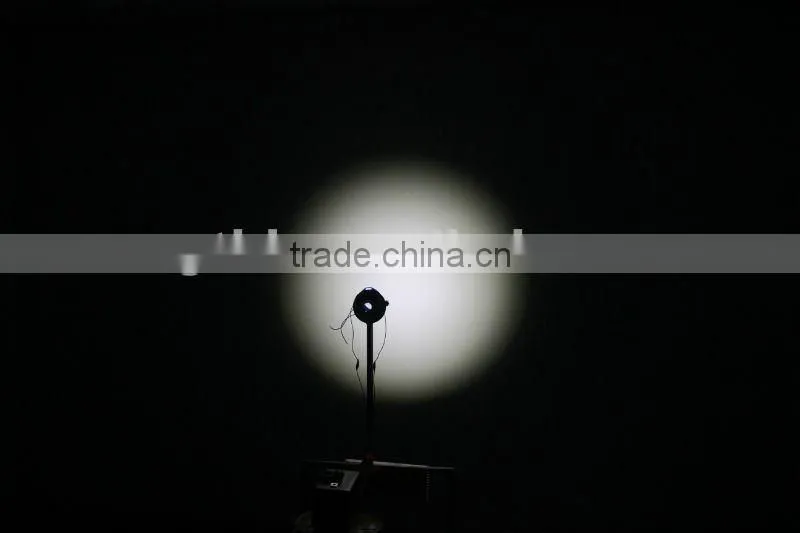 60 degree high bay lens ,high bay lighting lens /high power led lens