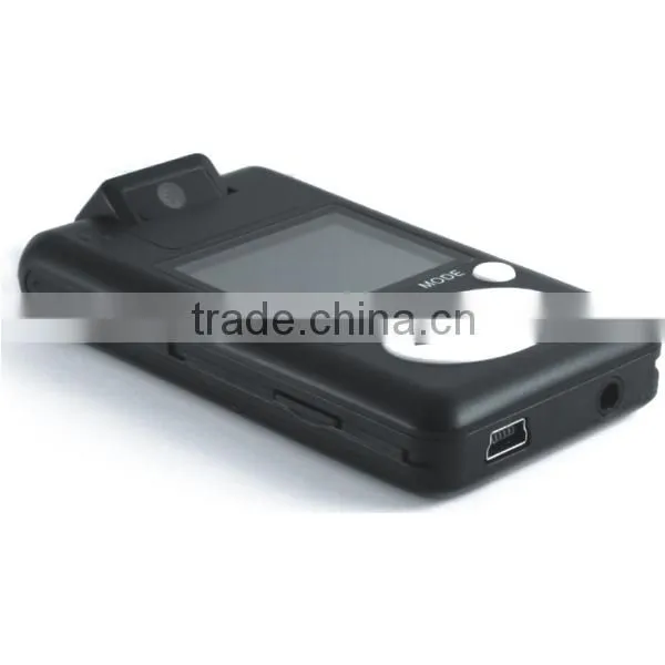 New Car dvr / car dvr camera/video dash camera
