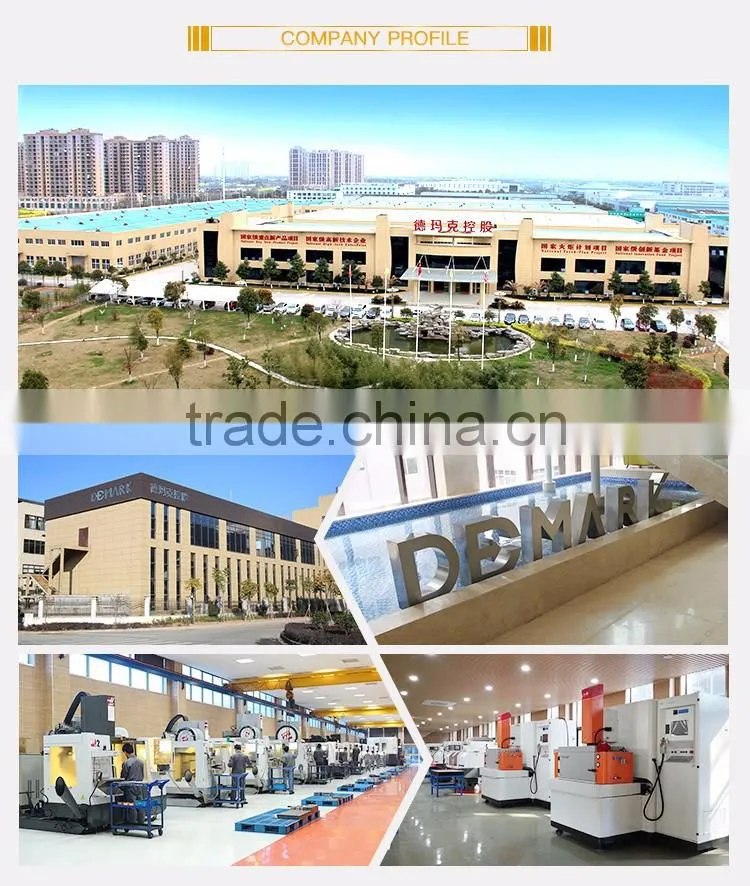 Wholesale New Age Products Two Screw 96 Cav. Pet Preform Injection Molding System