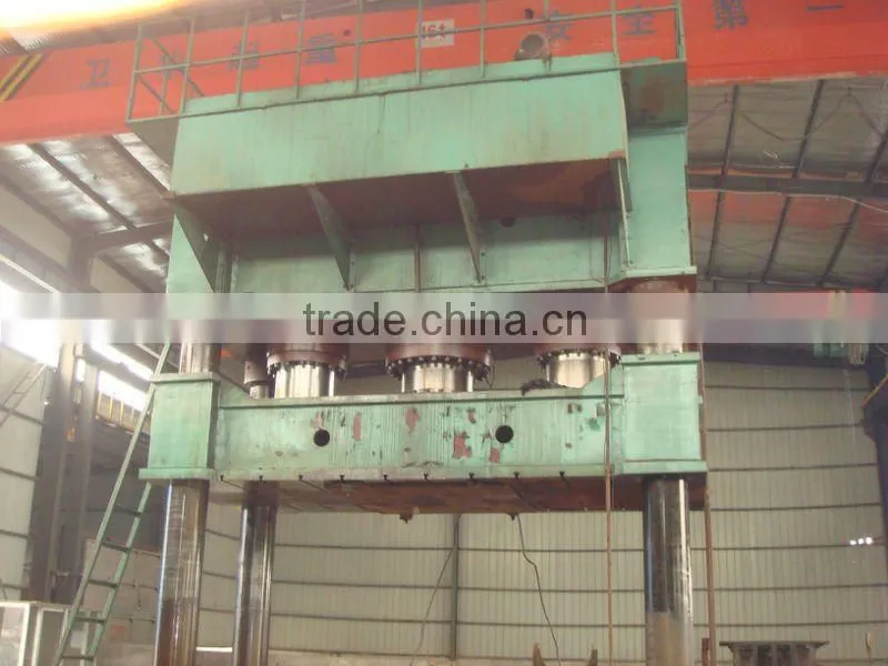 stainless steel reducing cross