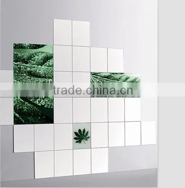 HOT!! Large print format glass 3D digital printing machine on sale