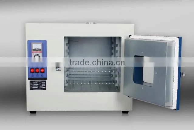 Pointer dryer 101-5 electrode drying oven big electric heating machine