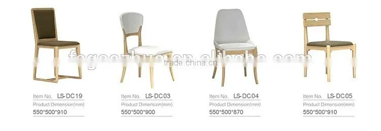 High end living room furniture solid wood sofa frame