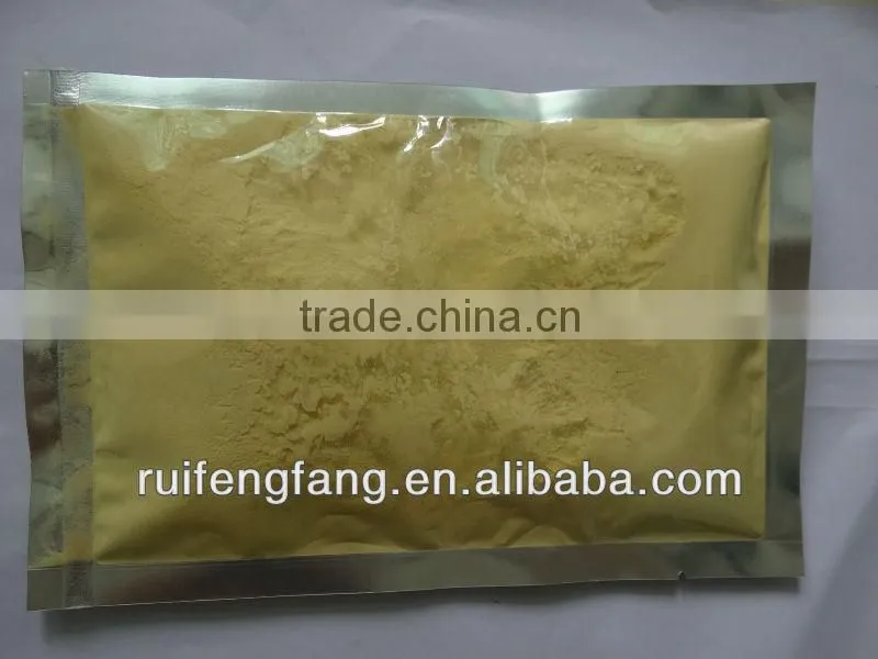 from excellent manufacture pine bee pollen with competitive price