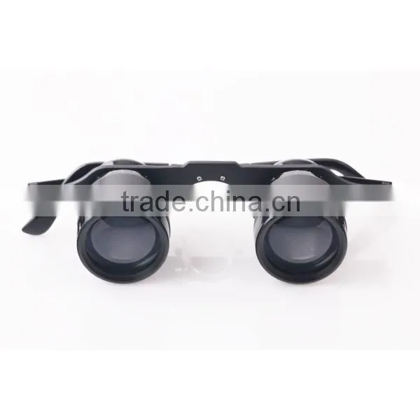 hot sell 10X fishing binoculars