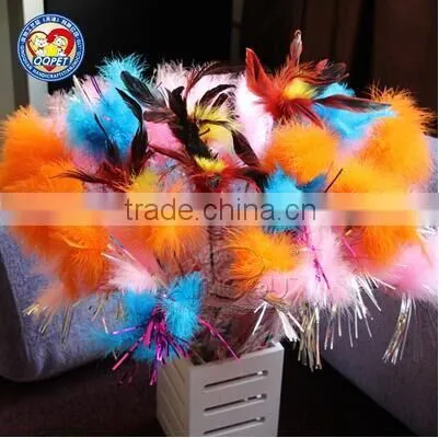 Aimigou Cat Toys Collection in Gift Box