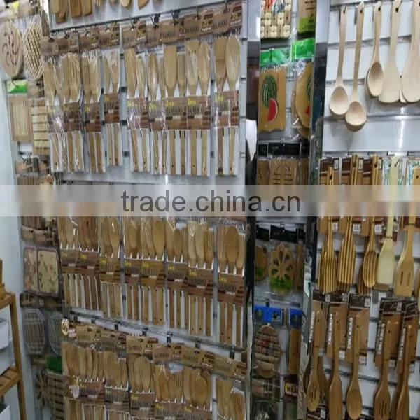 2016 OEM Production Highest Level Bamboo Wood Cutting Board cheap stock