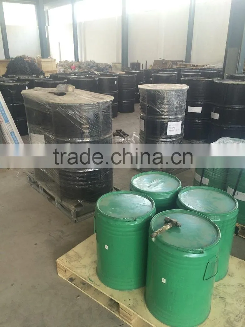 G80 kinds of trace steel chain anchor chain