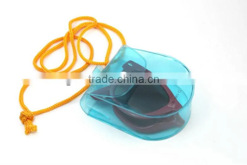 2013 new glasses cases for reading