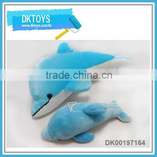 Lovely design plush animal toy soft toy animal for sale