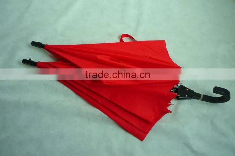 Automatic Lover Two Person Umbrella For Two Persons OKN33