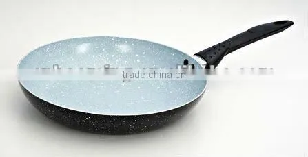 grill pan