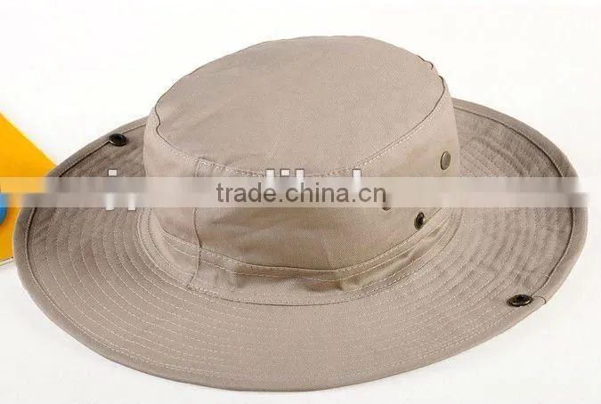 summer men's fashion caps popular golf cap,strange hat sale