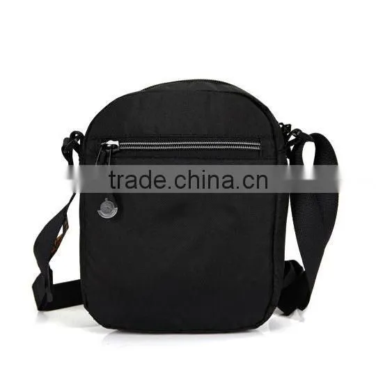 Messenger Shoulder Bag,600D Messenger Bag