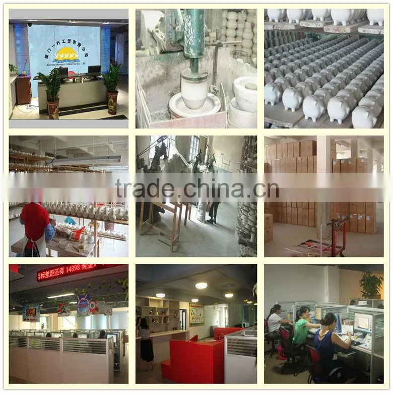 Customized product gift special Bath sets for men