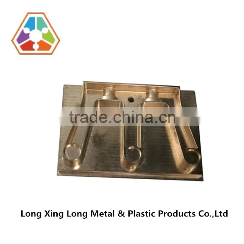 Custom Plastic Mold/Household Product Plastic Injection Molding