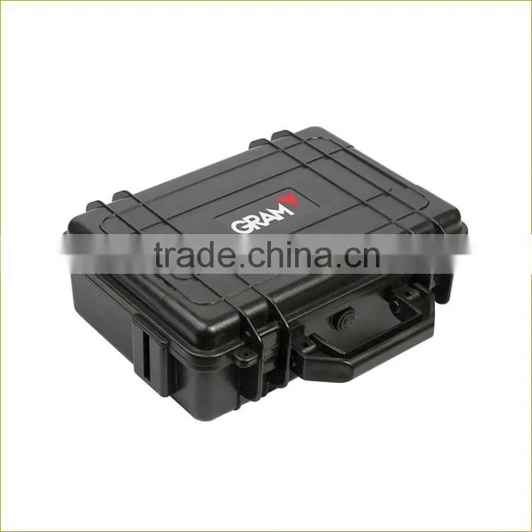 MK3 Good Performance Digital Weight Indicator for Portable Wheel Scale