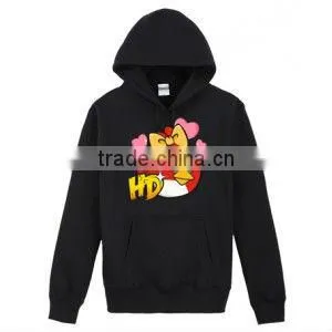 customised logo Hoodie, printed hoody, Printed Hoodies,