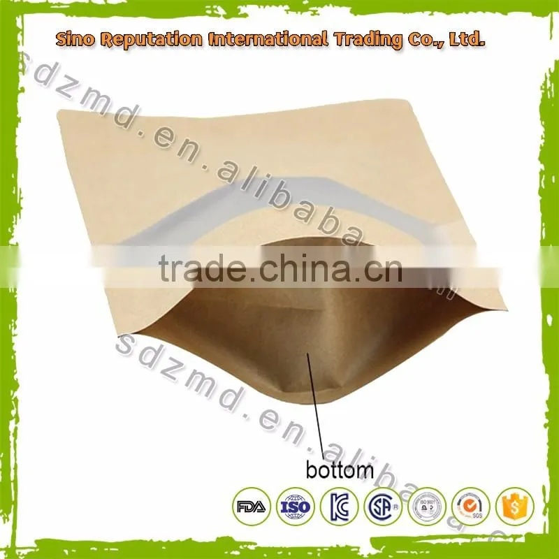 Brand new thermal paper made in China