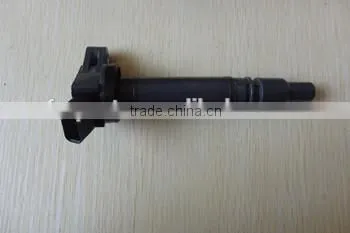 Ignition Coil Toyota LEXUS LAND 90919-02256