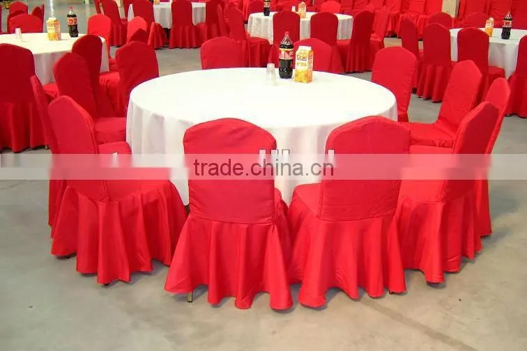 Alibaba china For home-use Wholesale high baby chair cover