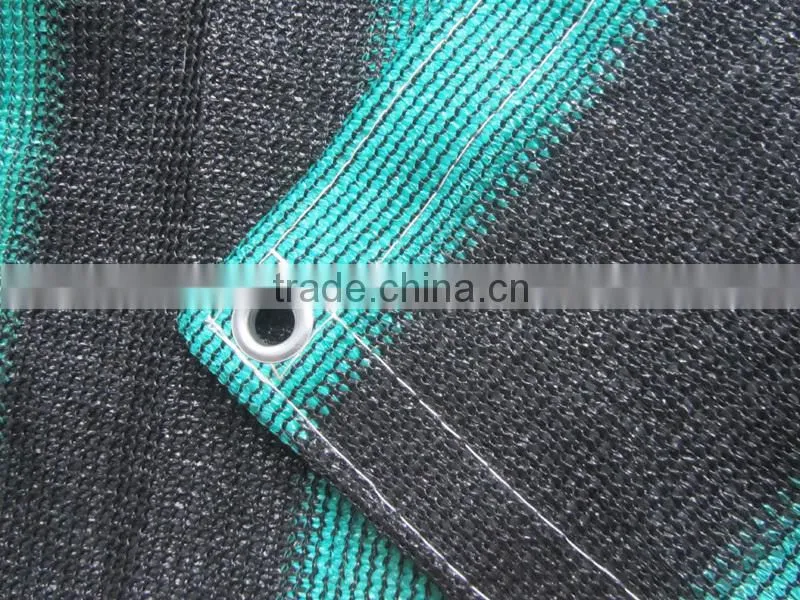 sun shade fabric