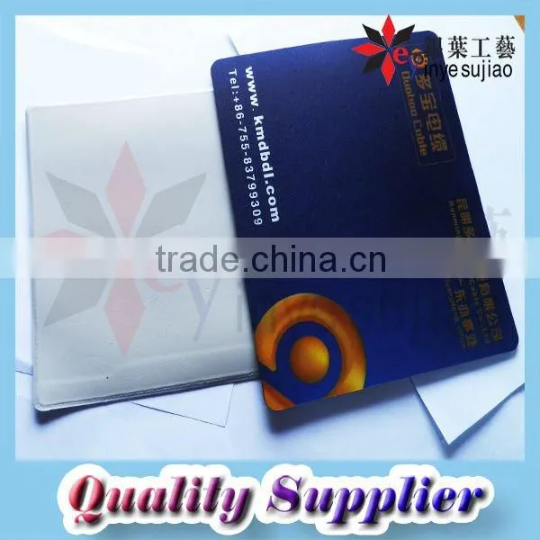 mouse pad printer