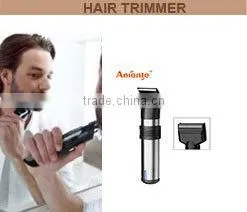 Fashion Design Super Effective Professional Electric Hair Clippers