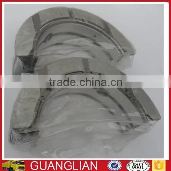 main bearing 4946031 desel engine Foton truck parts
